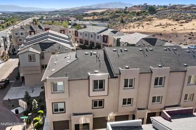 2989 Silver River Lane, Sparks, NV 89431