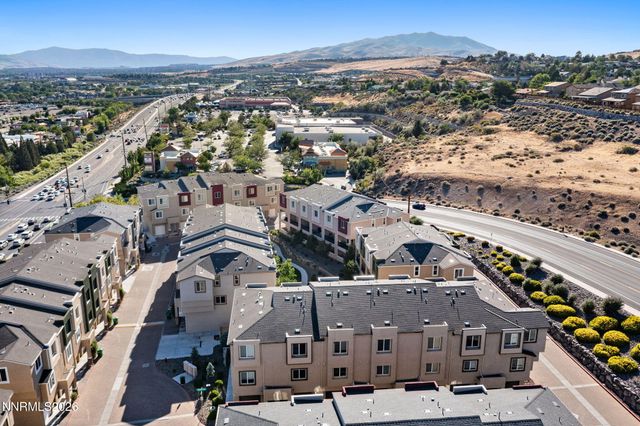 2989 Silver River Lane, Sparks, NV 89431