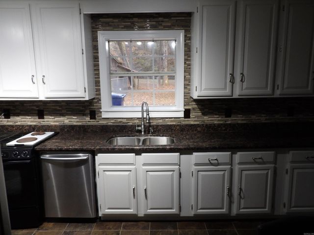 432 Burton Road, Monticello, AR 71655