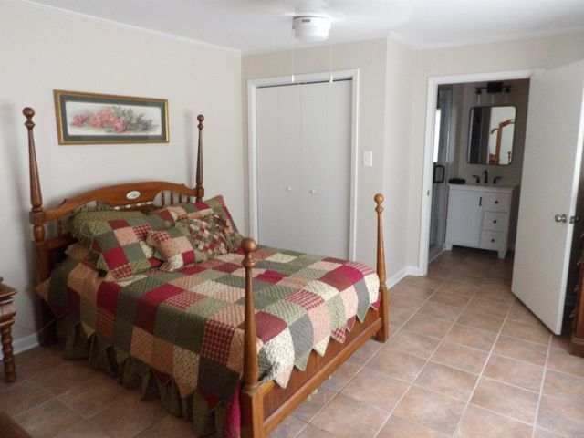 432 Burton Road, Monticello, AR 71655