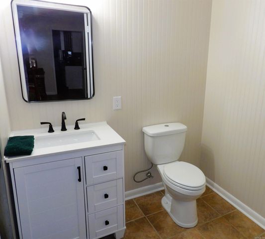 432 Burton Road, Monticello, AR 71655