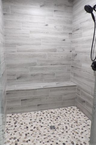 432 Burton Road, Monticello, AR 71655