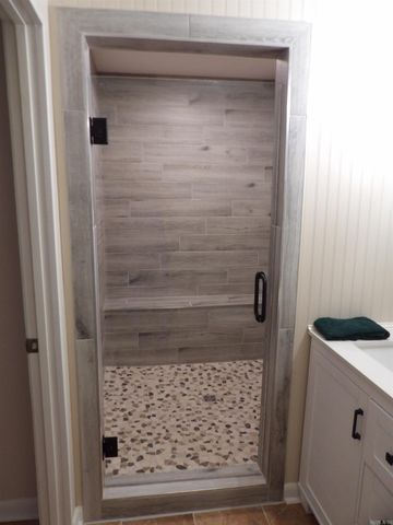 432 Burton Road, Monticello, AR 71655