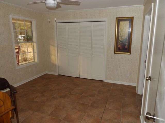 432 Burton Road, Monticello, AR 71655