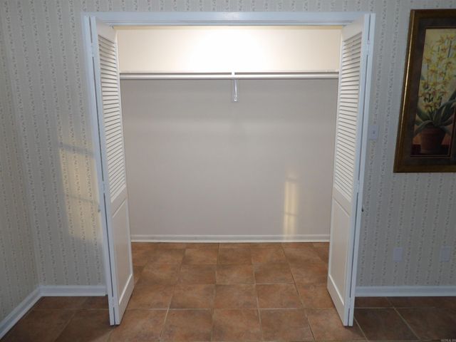 432 Burton Road, Monticello, AR 71655