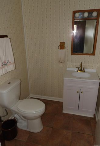 432 Burton Road, Monticello, AR 71655