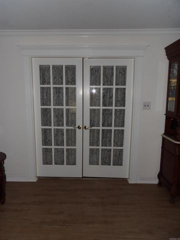 432 Burton Road, Monticello, AR 71655