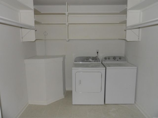 432 Burton Road, Monticello, AR 71655