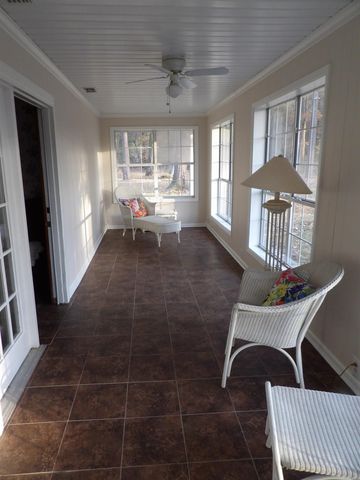 432 Burton Road, Monticello, AR 71655