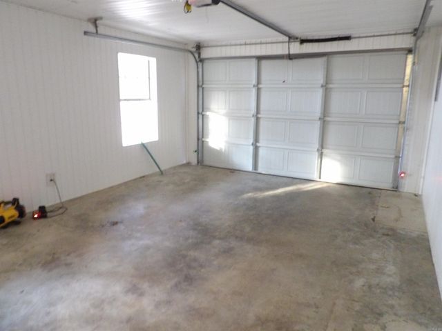 432 Burton Road, Monticello, AR 71655