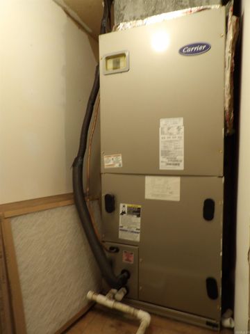 432 Burton Road, Monticello, AR 71655