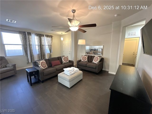 1033 Fishing Street, Henderson, NV 89011