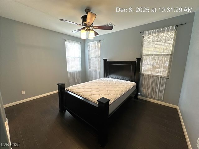 1033 Fishing Street, Henderson, NV 89011