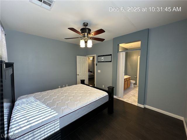 1033 Fishing Street, Henderson, NV 89011