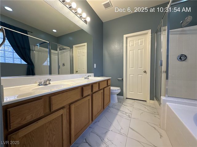 1033 Fishing Street, Henderson, NV 89011