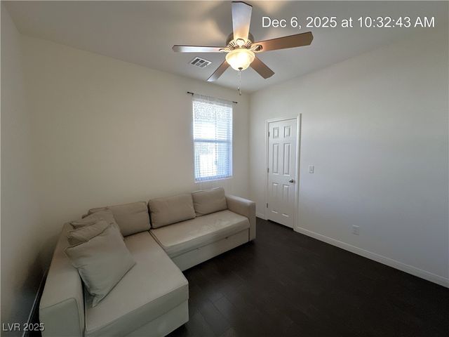 1033 Fishing Street, Henderson, NV 89011