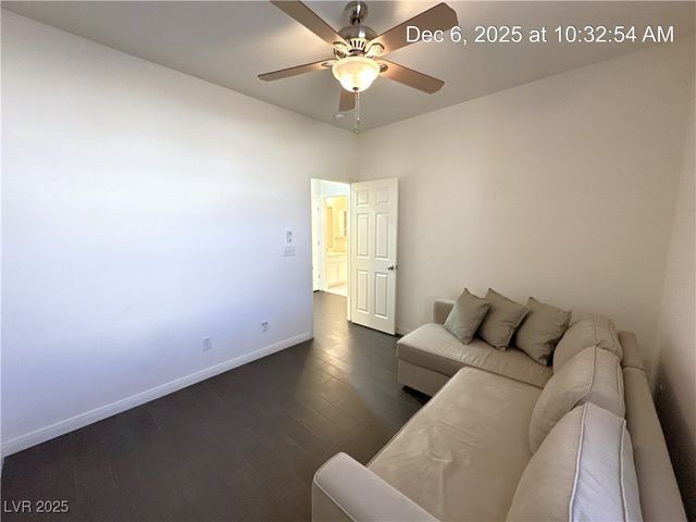 1033 Fishing Street, Henderson, NV 89011