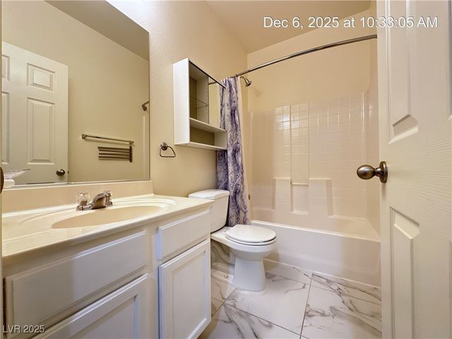 1033 Fishing Street, Henderson, NV 89011