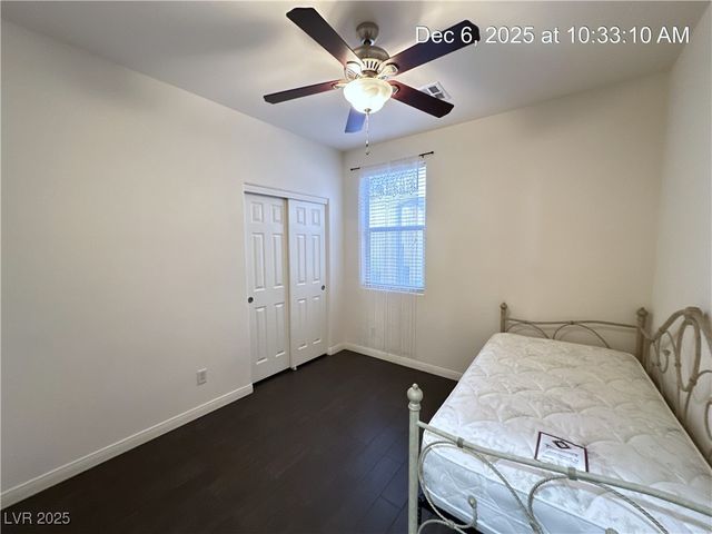 1033 Fishing Street, Henderson, NV 89011