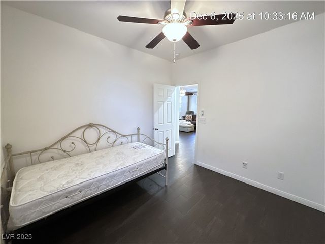 1033 Fishing Street, Henderson, NV 89011