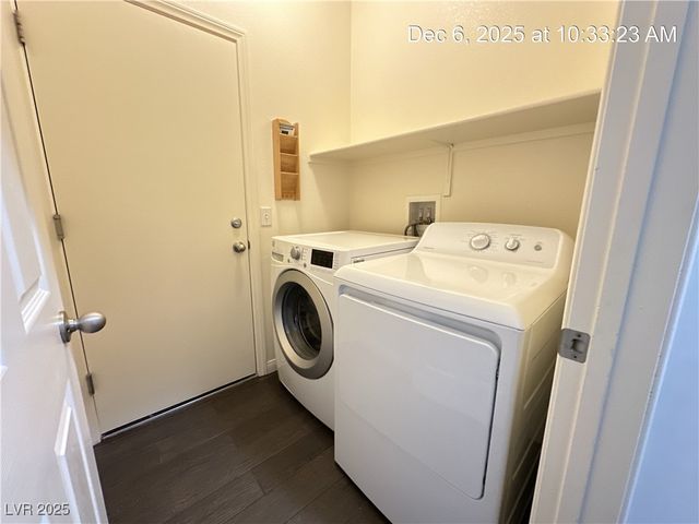 1033 Fishing Street, Henderson, NV 89011