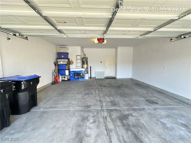 1033 Fishing Street, Henderson, NV 89011