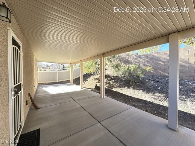 1033 Fishing Street, Henderson, NV 89011