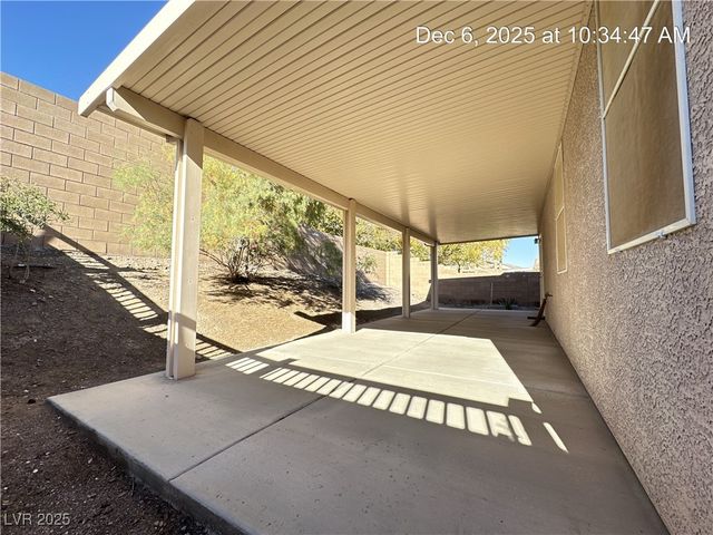 1033 Fishing Street, Henderson, NV 89011