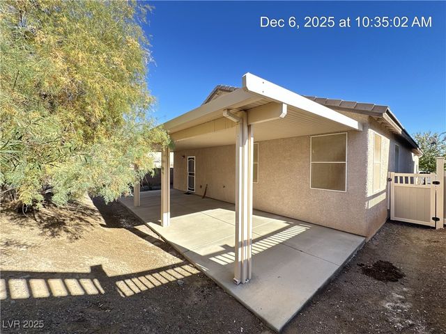 1033 Fishing Street, Henderson, NV 89011