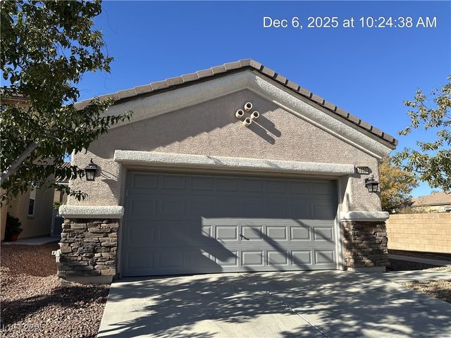 1033 Fishing Street, Henderson, NV 89011