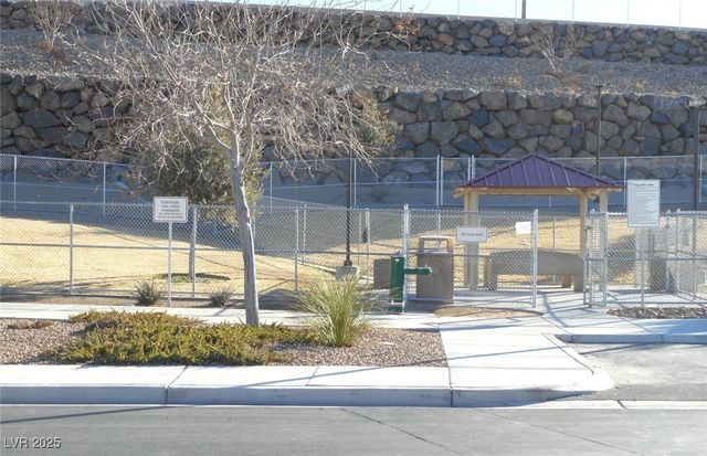 1033 Fishing Street, Henderson, NV 89011