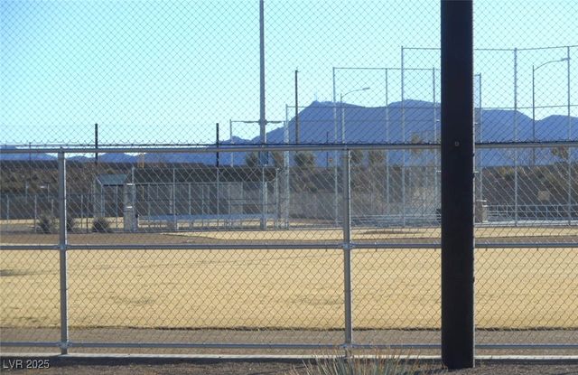 1033 Fishing Street, Henderson, NV 89011