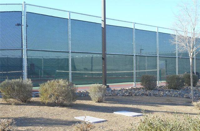 1033 Fishing Street, Henderson, NV 89011