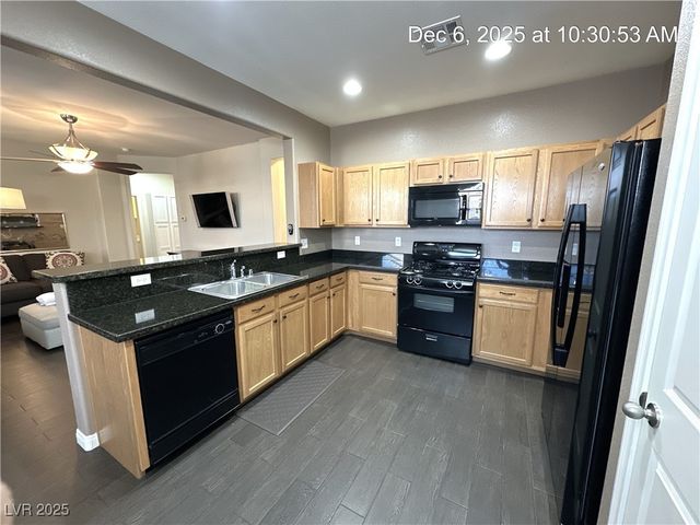 1033 Fishing Street, Henderson, NV 89011