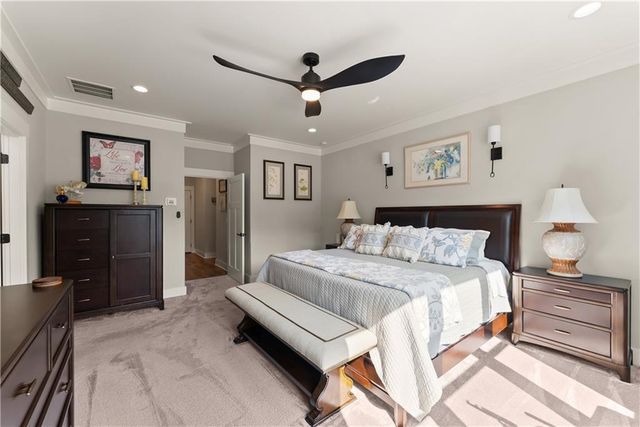 8855 Little Mill Road, Cumming, GA 30041