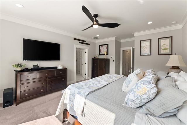8855 Little Mill Road, Cumming, GA 30041