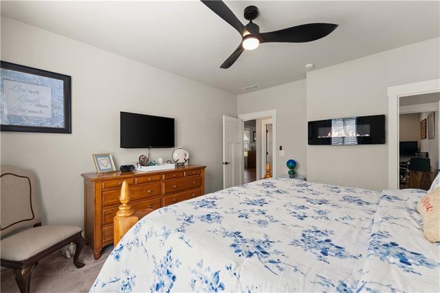 8855 Little Mill Road, Cumming, GA 30041