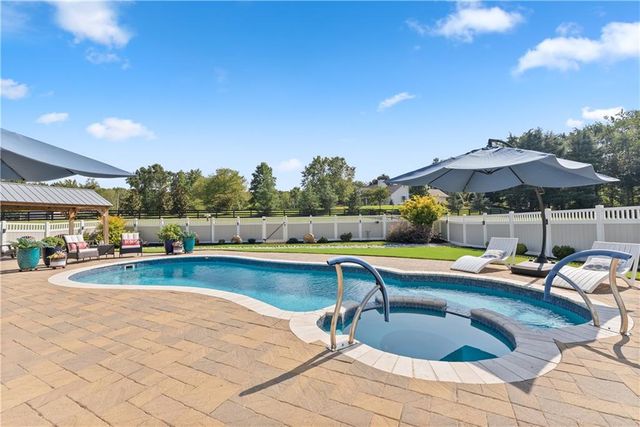 8855 Little Mill Road, Cumming, GA 30041