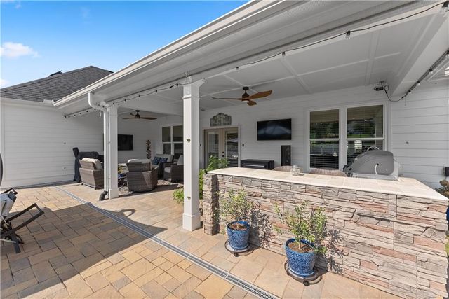8855 Little Mill Road, Cumming, GA 30041