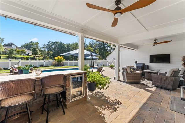 8855 Little Mill Road, Cumming, GA 30041