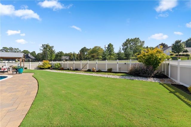 8855 Little Mill Road, Cumming, GA 30041