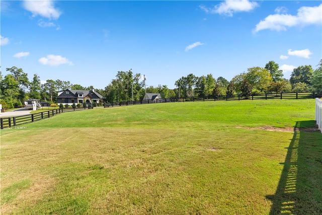 8855 Little Mill Road, Cumming, GA 30041