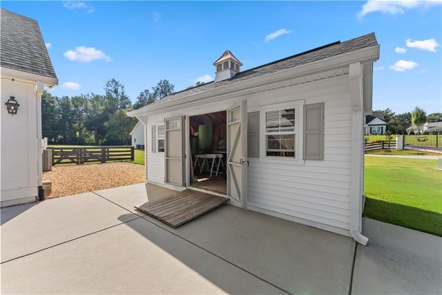 8855 Little Mill Road, Cumming, GA 30041
