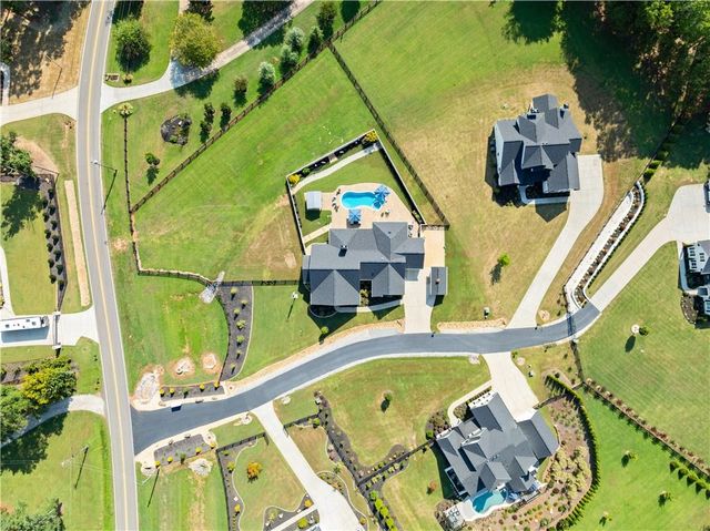 8855 Little Mill Road, Cumming, GA 30041