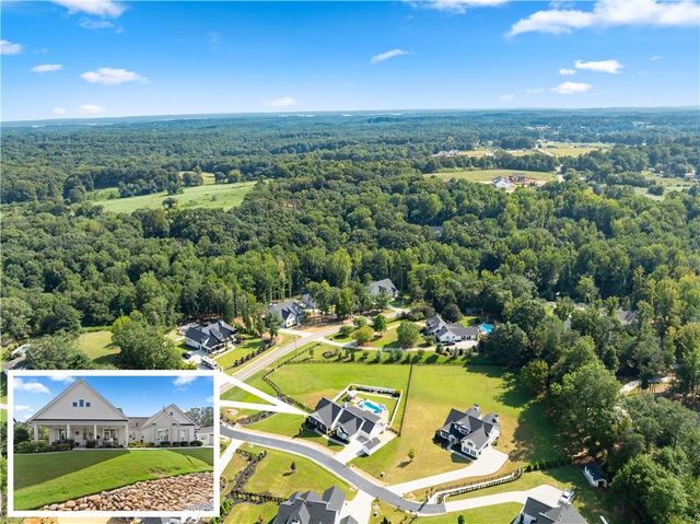 8855 Little Mill Road, Cumming, GA 30041
