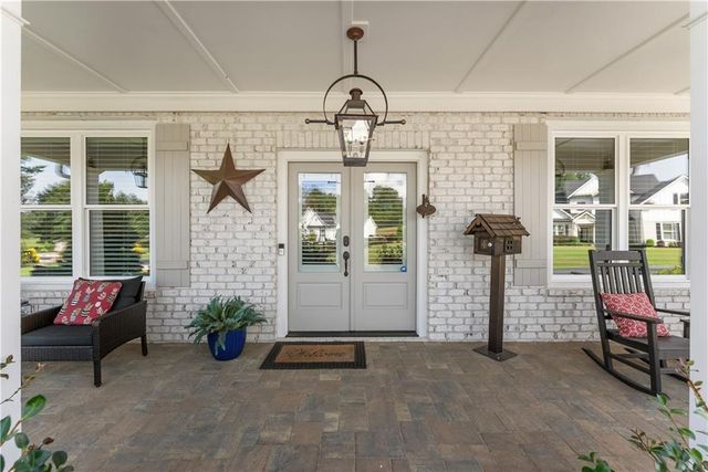 8855 Little Mill Road, Cumming, GA 30041