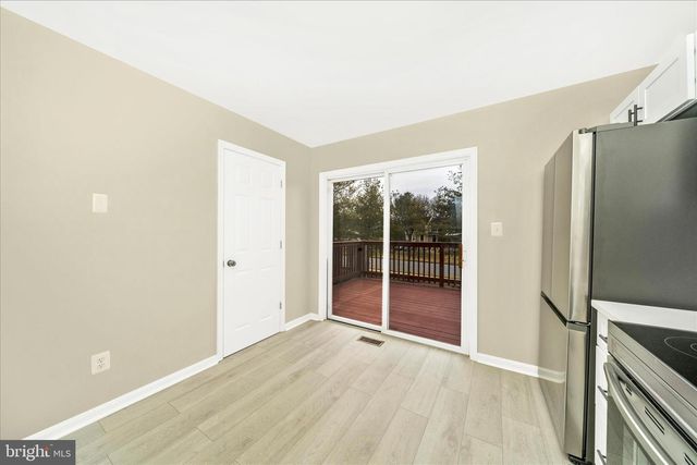 2041 RIDING CROP WAY, Windsor Mill, MD 21244