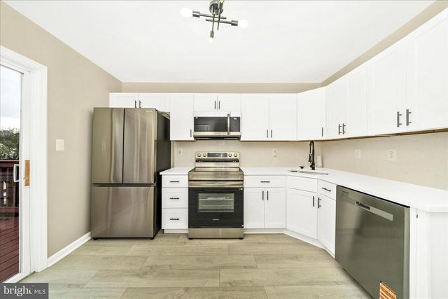 2041 RIDING CROP WAY, Windsor Mill, MD 21244