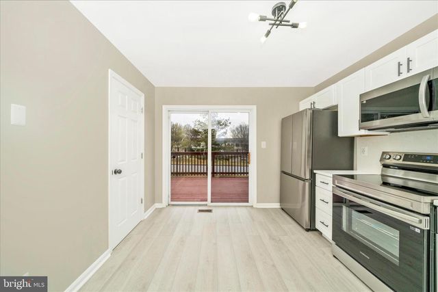 2041 RIDING CROP WAY, Windsor Mill, MD 21244