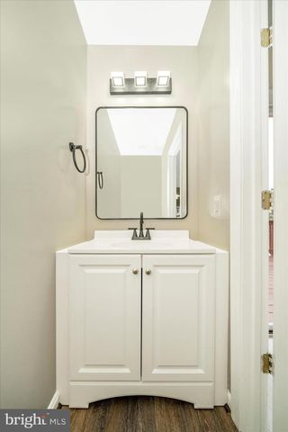 2041 RIDING CROP WAY, Windsor Mill, MD 21244